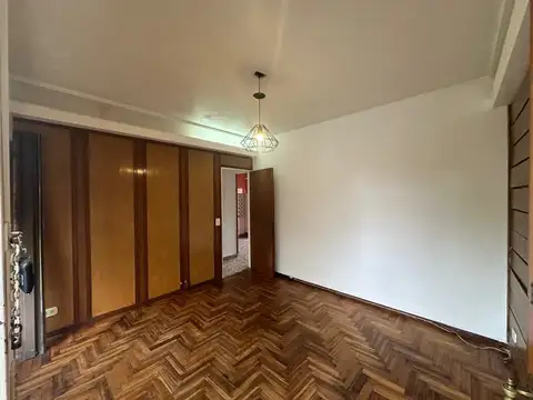 Departamento  en Alquiler en San Martin, G.B.A. Zona Norte, Argentina