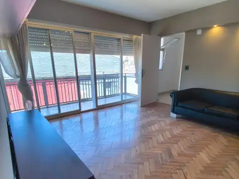 Luis N. Palma y Roca