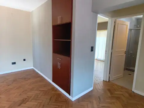 Departamento en Alquiler en Gualeguaychu, $ 1.200.000