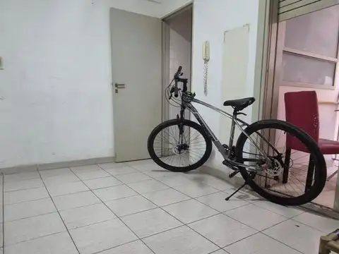 Departamento en Venta 45 años