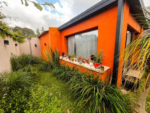 Casa en Venta en Las Higuerillas, USD 125.000