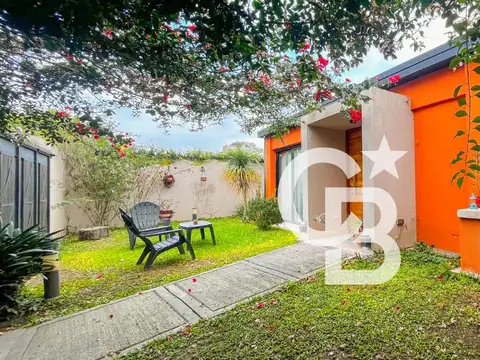 VENTA | Casa Barrio Las Moras