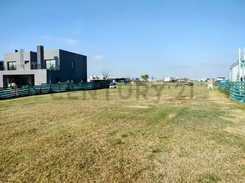 Terreno en Venta en El Naudir, USD 51.000