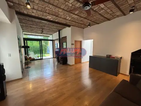 Departamento - Venta - Argentina, Capital Federal - Andalgala 1072