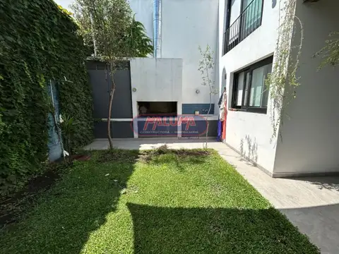 Departamento - Venta - Argentina, Capital Federal - Andalgala 1072