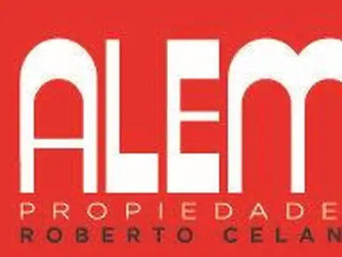 LOCALES - LOCALES - LOMAS DE ZAMORA - OESTE, GRAN BS. AS. SUR