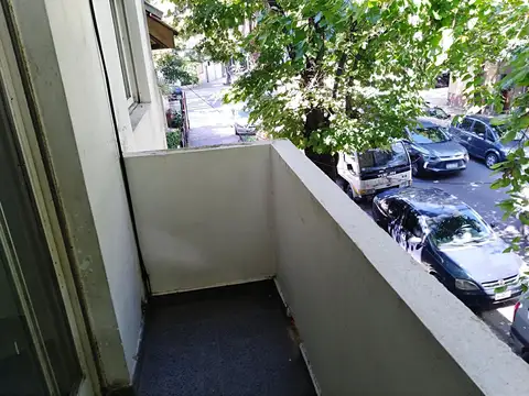 Depto Tipo Casa en Venta 66 años