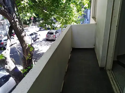 Depto Tipo Casa en Venta al Sudoeste