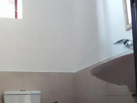 Casa en Venta 25 años