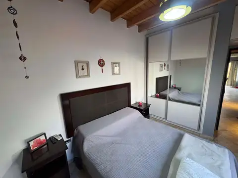 Departamento en Venta 16 años