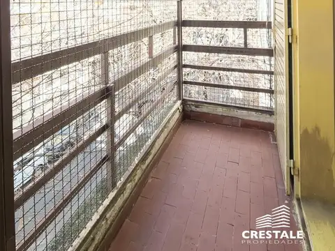 Departamento en Venta en Abasto, USD 52.000