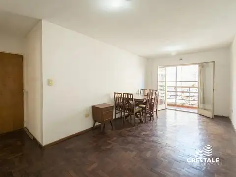 Entre Ríos 2000