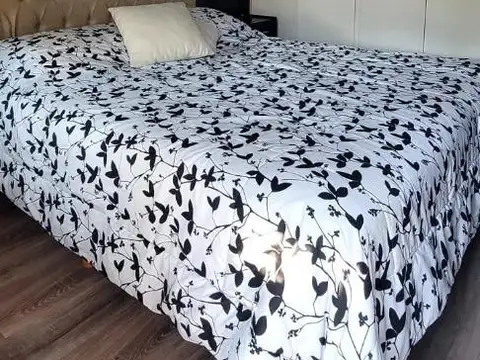 Local en Venta 40 años