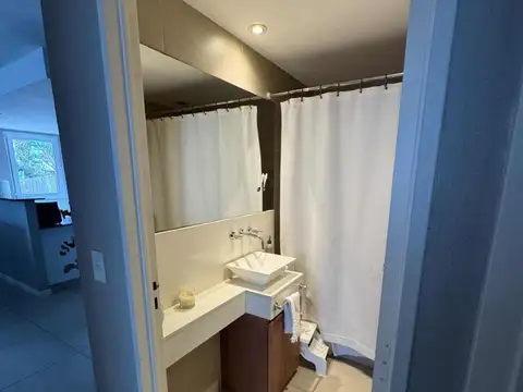 Departamento en Venta 4 años