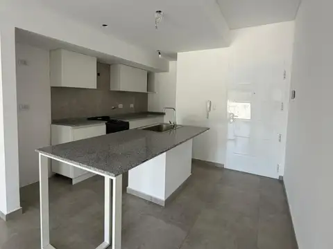 Alquiler Departamento Wilde monoambiente, 1 baño