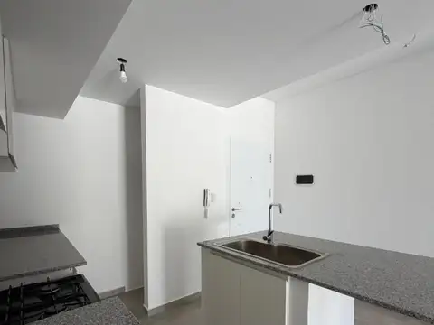 Departamento en Alquiler en Wilde, $ 600.000
