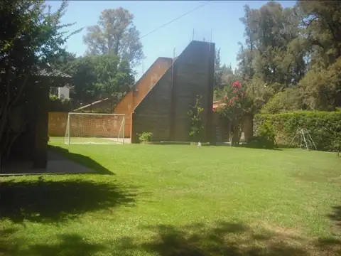 Casa en Alquiler de 2 dormitorios