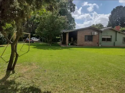 Casa en Alquiler en Del Viso, $ 1.600.000