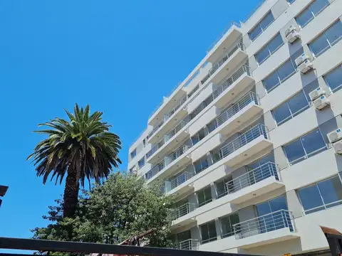 Oficina Monoambiente con 3 baños