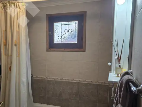 VENTA PH 4 DORMITORIOS CON QUINCHO Y COCHERA CUBIERTA - CASCO CENTRICO - SAN MARTIN DE LOS ANDES