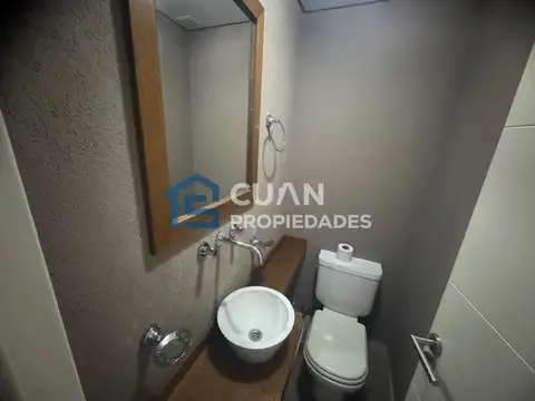 Departamento en Venta en Jardines De Saravi, USD 91.000