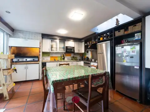 Casa en Venta en Chauvin, USD 285.000