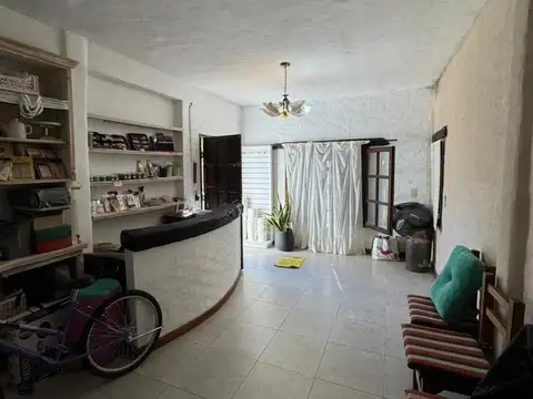 Casa en Venta en Centro, USD 250.000