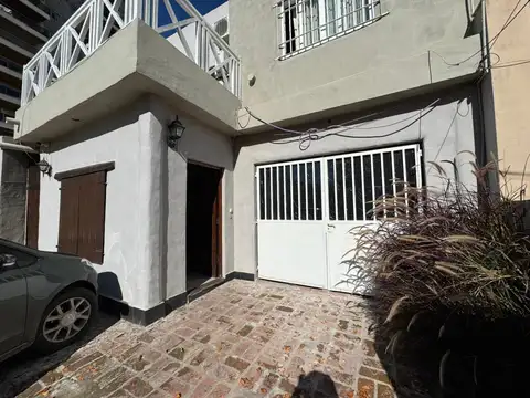 Casa en Esc.-Centro