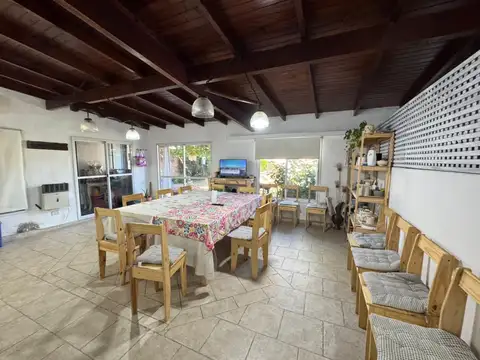 Casa en Esc.-Centro