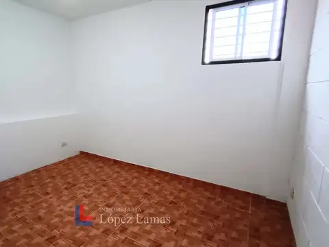 Departamento en Alquiler en Villa Ballester, $ 600.000