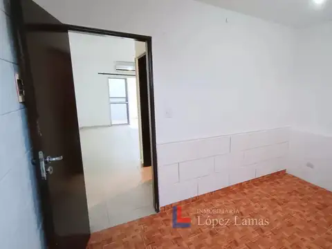 Departamento en Alquiler 15 años