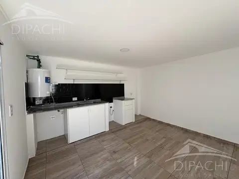 Departamento en Alquiler en Gerli, $ 550.000