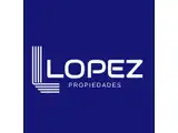 LOPEZ PROPIEDADES