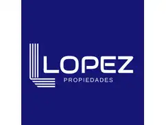 LOPEZ PROPIEDADES
