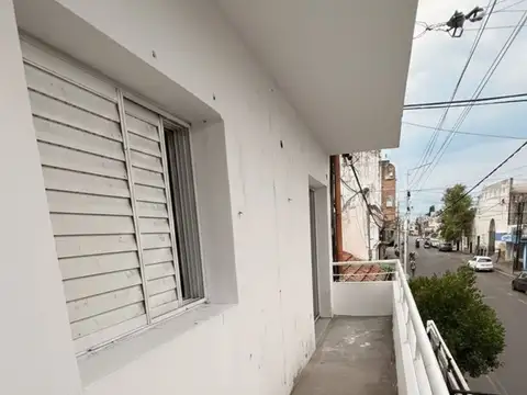 DEPARTAMENTO EN VENTA 3 AMBIENTES GOYA CORRIENTES