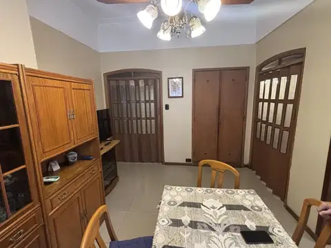 Depto Tipo Casa en Venta al Noreste