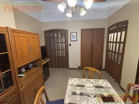 Depto Tipo Casa en Venta al Noreste