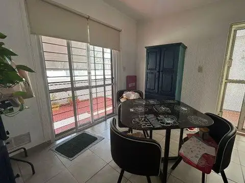 Departamento en Venta 12 años