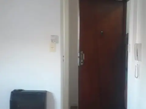 Ruiz Huidobro 3400, Piso 3