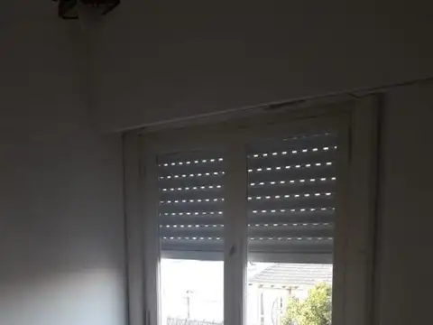 Departamento en Alquiler 58 años