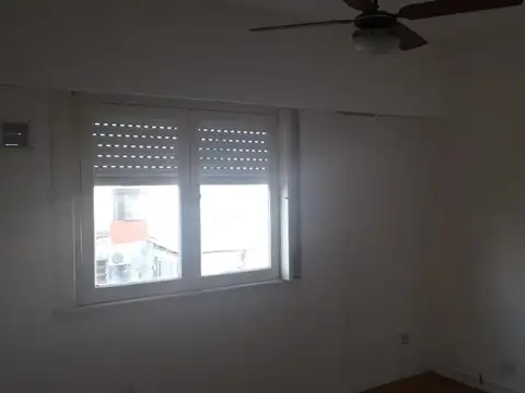Departamento en Alquiler en Saavedra, $ 550.000