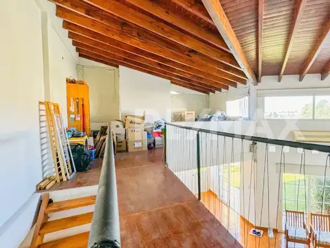 Casa en ph 3 dorm en venta Barrio Jardín, Neuquén