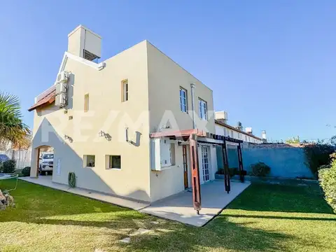 Casa en Venta 32 años