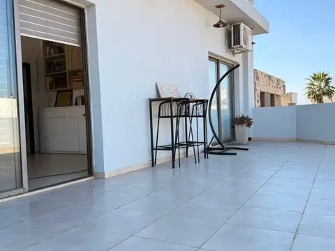 Casa en Venta 14 años