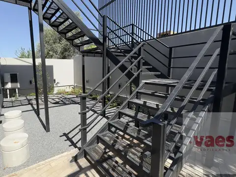 Local en Alquiler en Countries y Barrios Cerrados en Córdoba Capital, $ 4.800.000