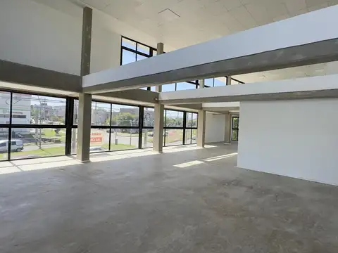 Local en Alquiler en Countries y Barrios Cerrados en Cordoba Capital, $ 4.800.000