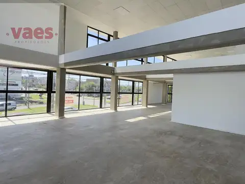 Local en Alquiler en Countries y Barrios Cerrados en Córdoba Capital, $ 4.800.000
