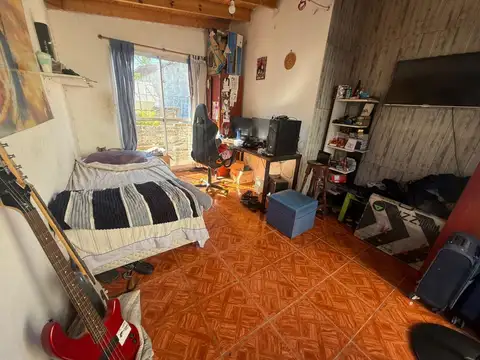 Departamento en Venta de 4 dormitorios
