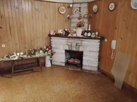 Casa en Venta en San Andres, USD 110.000