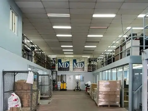 NAON, ROMULO S., DR. 3400